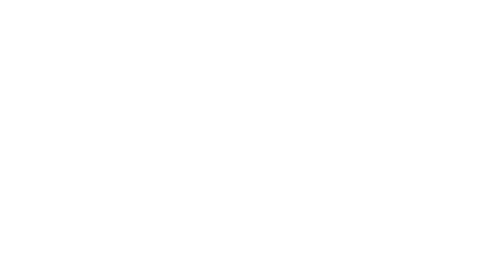 360 psg